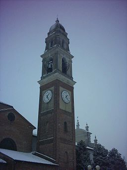 Castelverde church bell tower.jpg