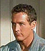 Paul Newman