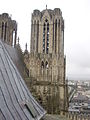 Cathédrale ND de Reims - tour nord (6).JPG