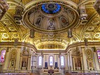 Cathedral Basilica of St. Joseph (Inside).jpg