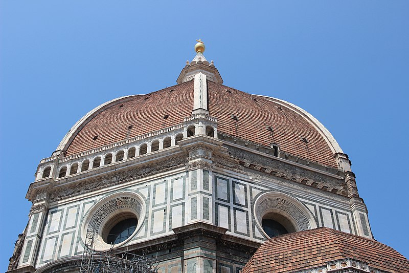 File:Cattedrale di Santa Maria del Fiore (15175855713).jpg