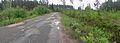 Ceļš uz Gaismu - panoramio.jpg