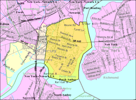 File:Census Bureau map of Perth Amboy, New Jersey.png