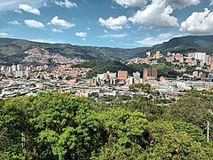 Cerro Nutibara - 1d - Medellín.jpg