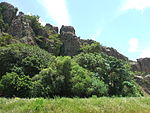 Nationalpark Ybyturuzú