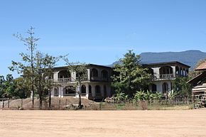 Champasak Palace.JPG
