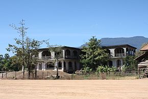 Palais de Champassak.JPG