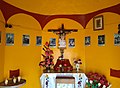 Chapel in Tlaxco, Tlaxcala.jpg