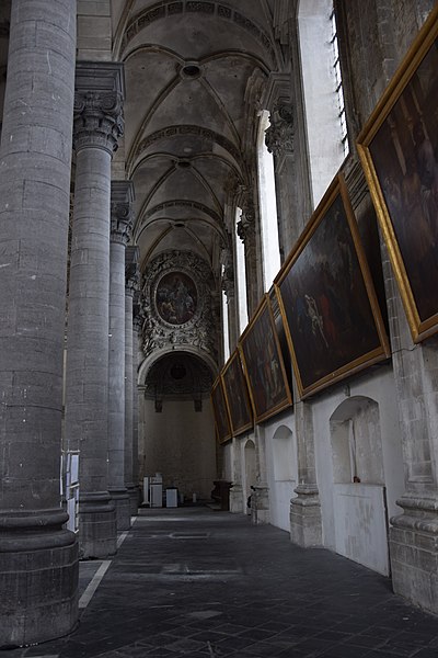 File:Chapelle des Jésuites (Cambrai) 04.JPG