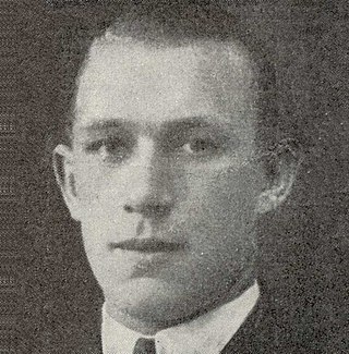 <span class="mw-page-title-main">Charles Brommesson</span> Swedish footballer (1903–1978)