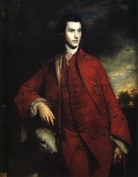 File:Charles Lennox, 3rd Duke of Richmond.jpg