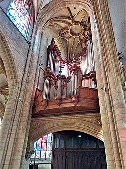 Charleville-Mézières, Notre-Dame-d'Espérance, Orgue (4).jpg