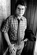 Charlie Haden 1981.jpg