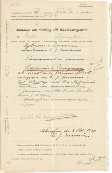 File:Charter savonius company.png