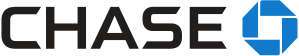 File:Chase logo 2007.svg