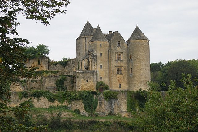 File:Chateaudesalignac.jpg