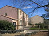 Hérault - estação ferroviária Saint-Chinian.jpg