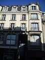 Cherbourg-Octeville, rue Albert-Mahieu (2).JPG