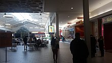 Chicago Ridge Mall 3.jpg