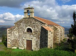 Église de Babbu Eternu.jpg