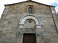 Thumbnail for San Leonardo in Treponzio