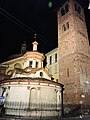 Chiesa di Santa Maria presso San Satiro, Milano (30186145883).jpg