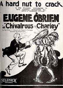 Cavaleresc Charley (1921) - 1.jpg