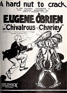 Viteški Charley (1921) - 1.jpg