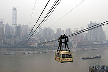 Chongqing Changjiang Cableway.jpg