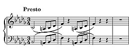 Chopin-Scherzo op.  31.jpg