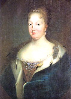 Christine Wilhelmine von Hessen-Homburg.jpg