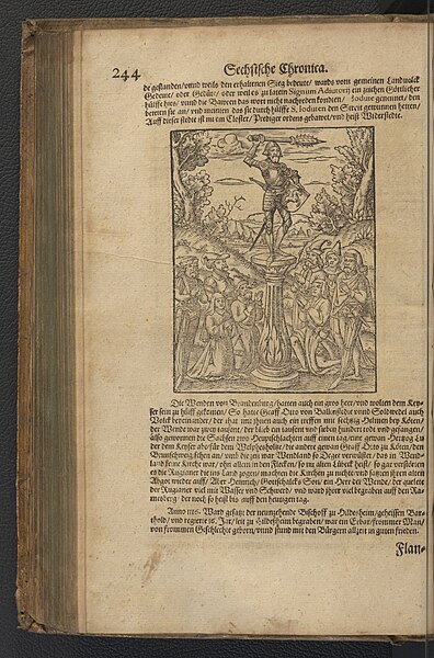 File:Chronica der Sachsen und Nidersachsen 1589 (79033581).jpg