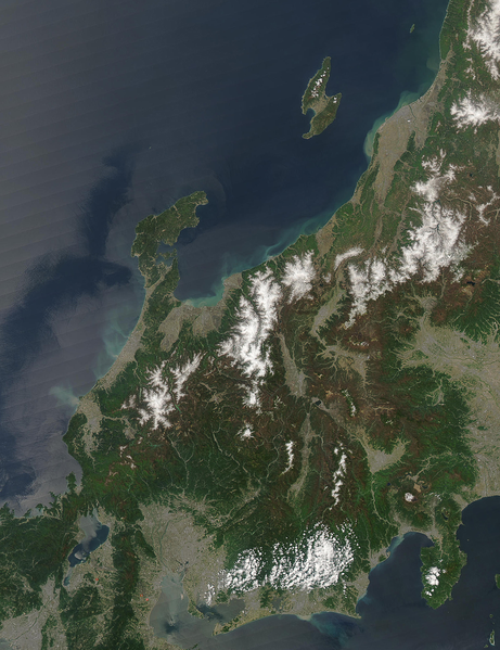 File:Chubu Region Japan 2003.png