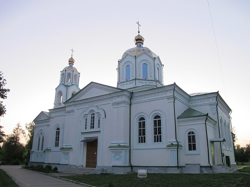 File:Church of the Dormition of the Theotokos in Myrhorod 02.JPG