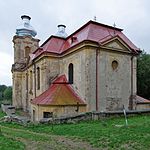 Church of the Visitation of Our Lady in Skoky (8365).jpg