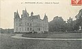 Château de Thyrepoil ou Tirpoil.jpg