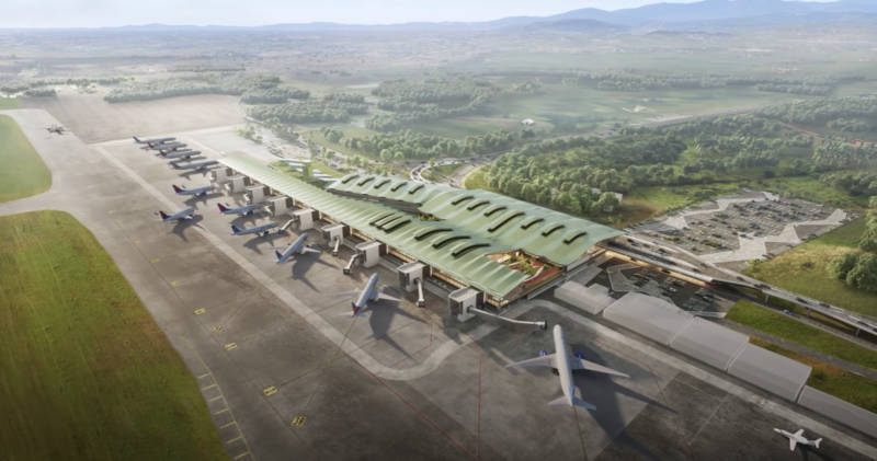 File:Cibao Airport renovation.png