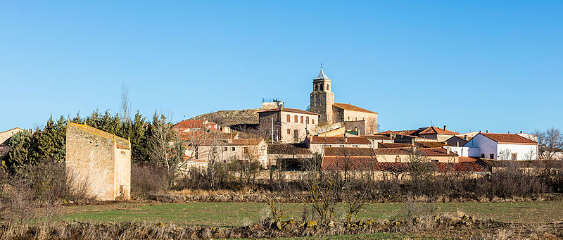 File:Cillas, Guadalajara, España, 2016-01-05, DD 09.JPG