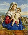 Cima da Conegliano, La Vierge à l'Enfant, 53,3 x 43,8 cm, NG London.jpg