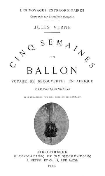 File:Cinq Semaines en ballon 001.png