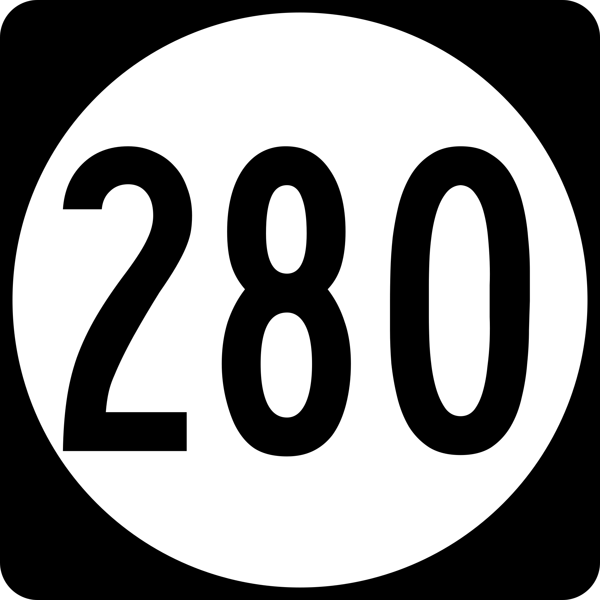 File:Circle sign 280.svg - Wikimedia Commons