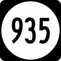 File:Circle sign 935 (small).svg