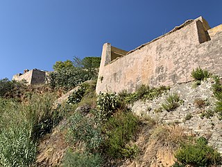 Citadelle - Bastia (FR2B) - 2021-09-12 - 13.jpg