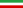 Iran (1925)