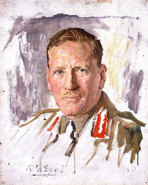 File:Claude Auchinleck (1940 portrait).jpg