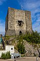 * Nomination: Clitheroe Castle keep --Mike Peel 18:22, 19 August 2022 (UTC) * * Review needed