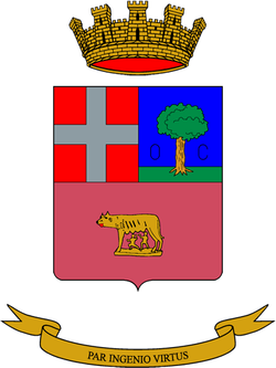 CoA mil ITA génie school.png