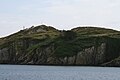 Küste von Sherkin Island, Ireland.jpg