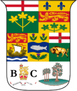 Coat-of-arms-of-Canada 1873.png