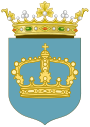 Escudo de armas